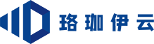 Wuhan LuoJiaYiYun Optoelectronic Technology Co., Ltd. 